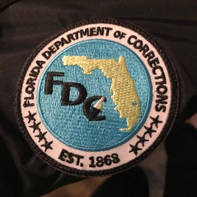 Profile Picture of Eric Coley (@EricCol83115773) on Twitter