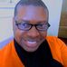 Profile Picture of Gregory Edward Miles (@gregory.e.miles) on Facebook