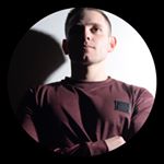 Profile Picture of Paul Drake (@pauldrake2121) on Instagram