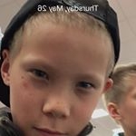 Profile Picture of Brenden St.john (@brendenst.john) on Instagram