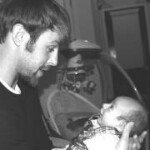 Profile Picture of Chris Cupit (@ctc0006) on Instagram