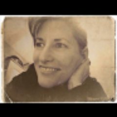 Profile Picture of Debra  Stafford (@Debra68not69) on Twitter