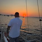 Profile Picture of Michael Leeson New (@Michael-Leeson-New) on Facebook