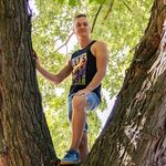 Dávid Erdődi - Instagram Profile Picture of Dávid Erdődi (@daviderdodi) on Instagram