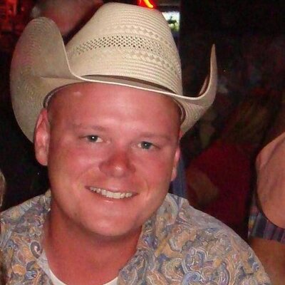 Profile Picture of James Earles (@james_earles) on Twitter