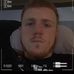 Profile Picture of Kyle Giles (@kyle.giles.946) on Facebook