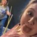 Profile Picture of Shayna Roberts (@shayna.roberts.9026) on Facebook