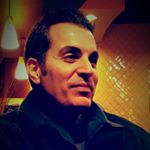 Profile Picture of STEVE GEORGE (@stevegeorgephoto) on Instagram