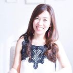 Profile Picture of 痩せる思考でリバウンドのない未来を引き寄せる/早瀬いずみ (@hayase.izumi) on Instagram