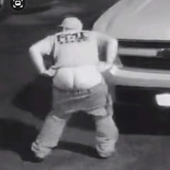 Profile Picture of Danny Cullen (@lt.forestgump) on Tiktok