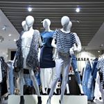 Profile Picture of Anna_black_shop👚👕👖👔👗 (@anna_black_shop) on Instagram