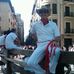 Profile Picture of Scott Browne (@scott.browne.77) on Facebook