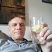 Profile Picture of Mark Hix (Grumpy Old Git) (@Mark-Hix) on Facebook