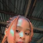 Profile Picture of David Krist (@David-Krist) on Facebook