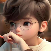 Profile Picture of Kim Ly (@KimLy-iy4ds) on Youtube