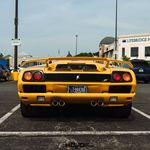 Profile Picture of Joseph boyko (@car.meets.media) on Instagram