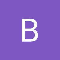 Profile Picture of Bryan Chase (@bryan-chase-10) on Quora
