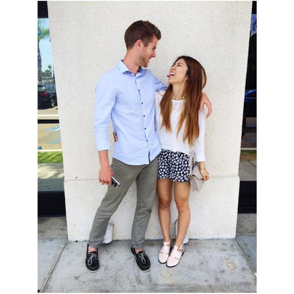 Profile Picture of Patrick Gundersen (@pgundersen8484) on Poshmark