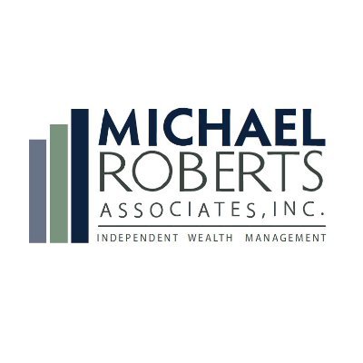Profile Picture of Michael Roberts Associates Inc. (@MRA_Planners) on Twitter