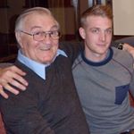 Profile Picture of Chris Lakin (@lakin552) on Instagram