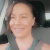 Profile Picture of Allison Rader (@@allisonrader1) on Tiktok
