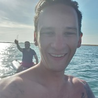 Profile Picture of Michael Pratt (@michael-pratt-191) on Quora