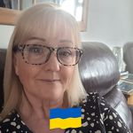 Profile Picture of Dawn Bracegirdle (@bracegirdledawn) on Instagram