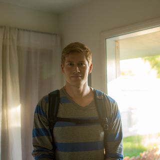 Profile Picture of Markus Stevens (@markus.stevens.127) on Facebook