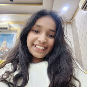 Arpita Tiwari  - Youtube Profile Picture of Arpita Tiwari  (@Arpitatiwari11) on Youtube
