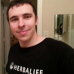 Profile Picture of Alex Jones (@akjones1992) on Flickr