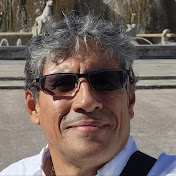 Profile Picture of Julio Alva (@JulioAlva) on Youtube