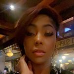 Profile Picture of Kyerra Polk (@txrealtor_kyerrapolk) on Instagram