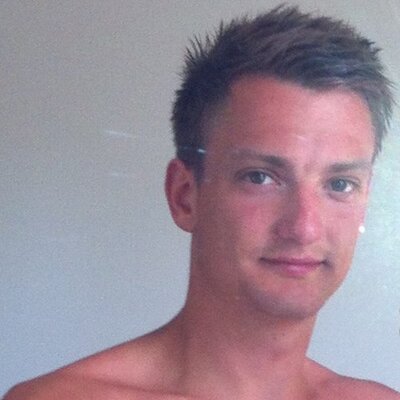 Profile Picture of Ben Prosser (@Bennydaboot) on Twitter