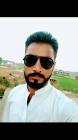 Profile Picture of   Qasim Ali Qasim Ali... (@user57395333) on Tiktok