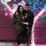 Profile Picture of Andrew reyna (@that_bluefiveoh) on Instagram
