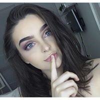 Profile Picture of Tate Cole (@tate-cole-2) on Quora