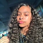 Profile Picture of MyaRivera (@myarivera36) on Instagram