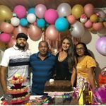 Profile Picture of Luz Adriana castrillon (@adrianitacastrillon) on Instagram