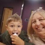 Profile Picture of Colette McIntosh (@alexandercolette) on Instagram