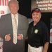 Profile Picture of Bill Duncan (@bill.duncan.79827) on Facebook