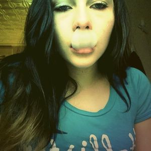 Profile Picture of Brooke Lee Libby Zupokfska (@smokesalot4.20) on Myspace