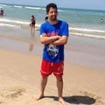 Profile Picture of Daniel Morin (@deyjak) on Instagram