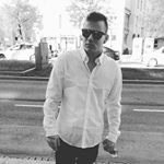 Profile Picture of Kevin Schauer (@kevin.schauer.9277) on Instagram