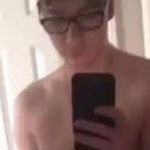 Profile Picture of Seth Svitenko Fan Page (@ishy.natoon) on Instagram