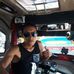 Profile Picture of Armando Raymundo Velasquez (@armando.raymundovelasquez) on Facebook