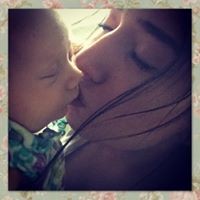 Profile Picture of Lisa Sanchez (@lisa-sanchez-126) on Quora