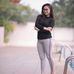 Profile Picture of Hilda Funk (@hilda.funk.967) on Facebook
