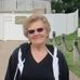 Profile Picture of Janet Piasecki (@Janet-Piasecki) on Facebook