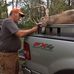 Profile Picture of Jay Batchelor (@jay.batchelor.547) on Facebook