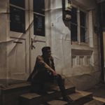 Profile Picture of vibin' out \ (@hasan_muhammad_hakim) on Instagram
